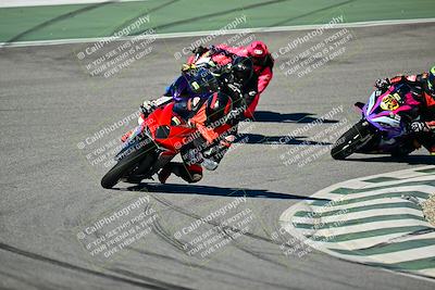 media/Dec-12-2025-2WTD (Fri) [[7c7cc9b1da]]/A Group/Session 4/